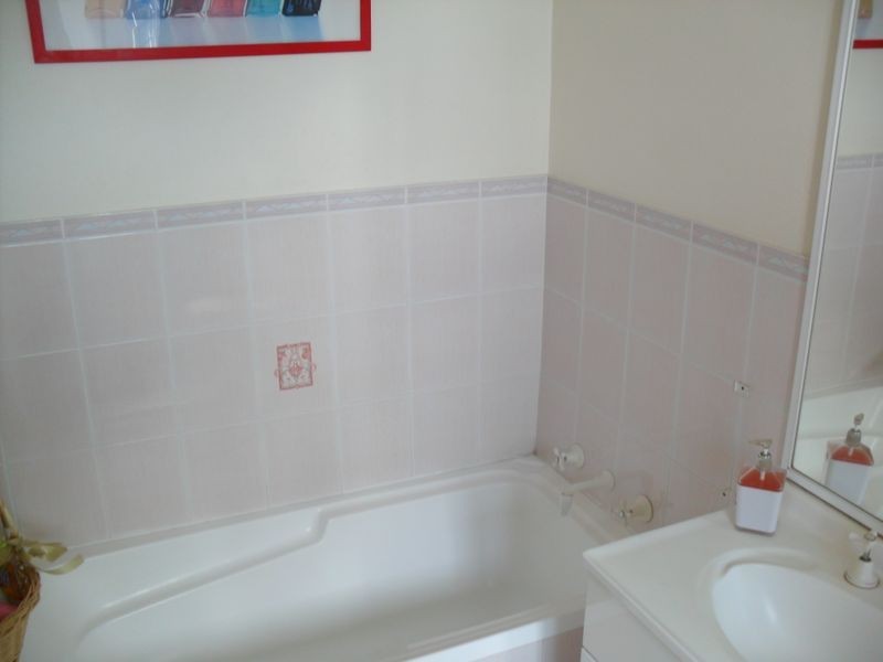 7/17 Coleridge Street, Riverwood NSW 2210