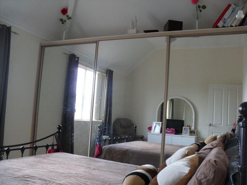 7/17 Coleridge Street, Riverwood NSW 2210