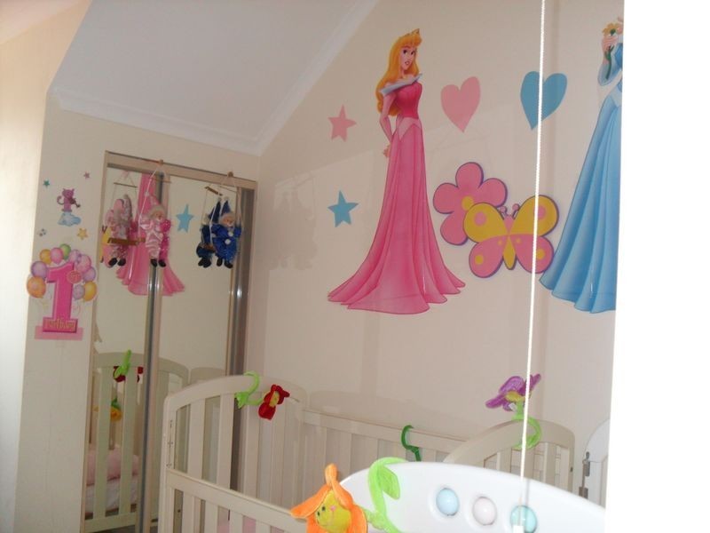 7/17 Coleridge Street, Riverwood NSW 2210