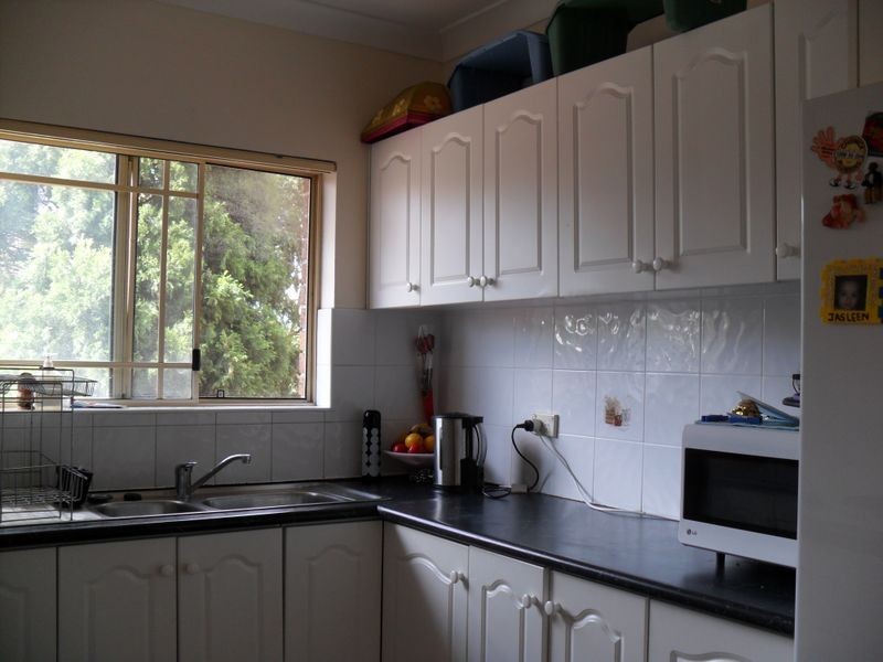 7/17 Coleridge Street, Riverwood NSW 2210