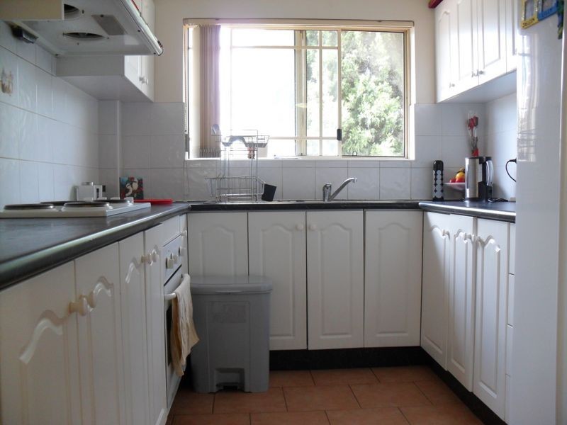 7/17 Coleridge Street, Riverwood NSW 2210