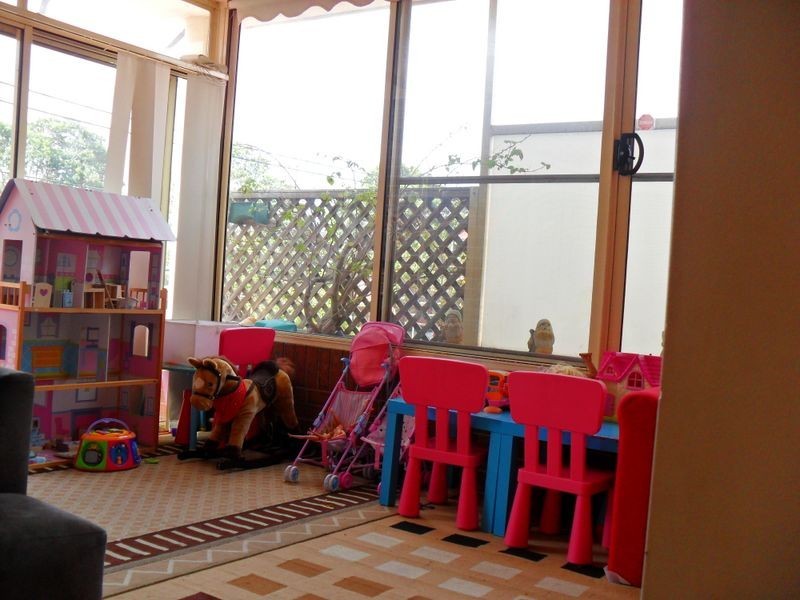 7/17 Coleridge Street, Riverwood NSW 2210