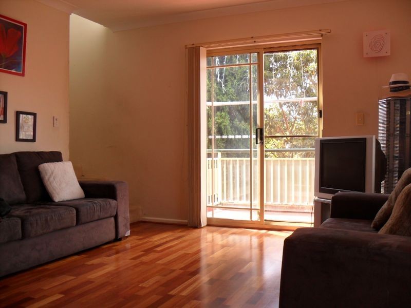 7/17 Coleridge Street, Riverwood NSW 2210