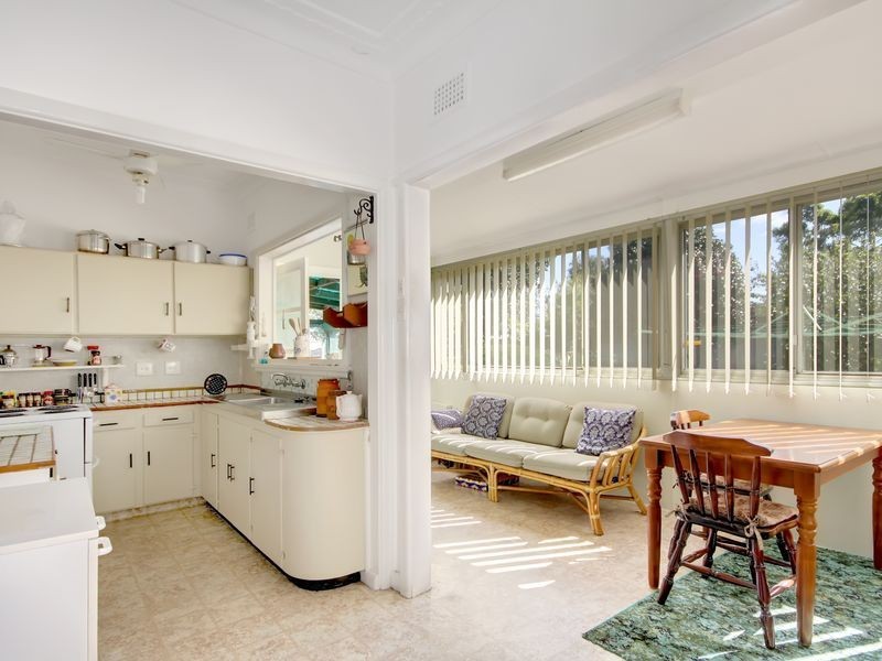 14 Webb Street, Riverwood NSW 2210