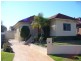 3 Bernard Avenue, Bardwell Park NSW 2207