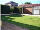 3 Bernard Avenue, Bardwell Park NSW 2207