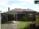 44 Baumans Road, Peakhurst NSW 2210