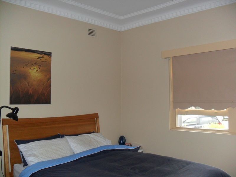 44 Baumans Road, Peakhurst NSW 2210