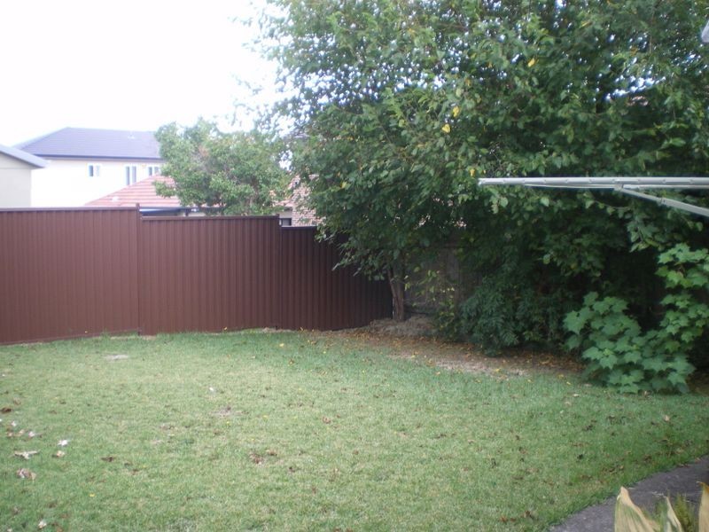 44 Baumans Road, Peakhurst NSW 2210