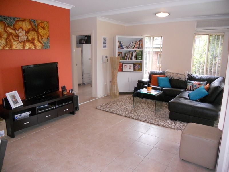 6/2 Phillip Street, Riverwood NSW 2210