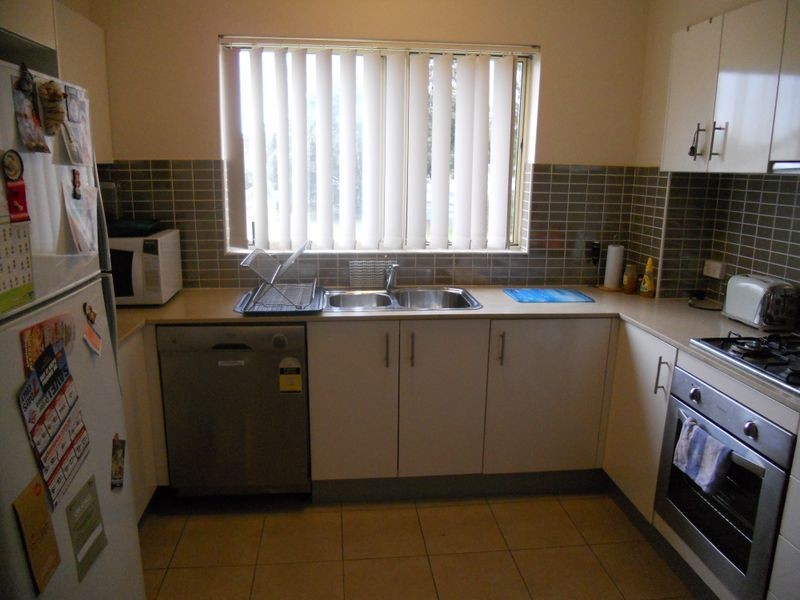 6/2 Phillip Street, Riverwood NSW 2210