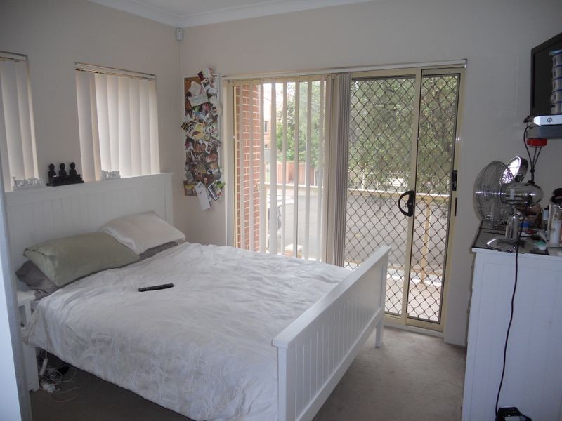 6/2 Phillip Street, Riverwood NSW 2210