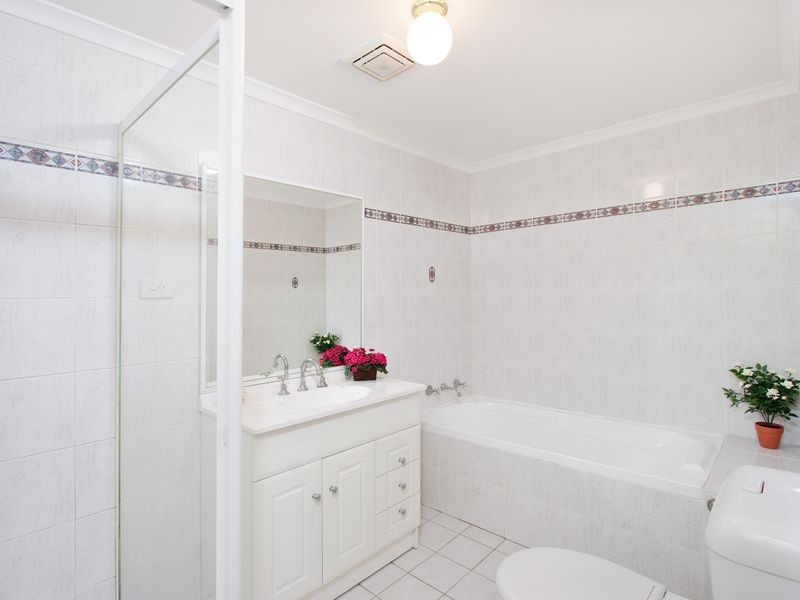 17/27-33 Coleridge Street, Riverwood NSW 2210