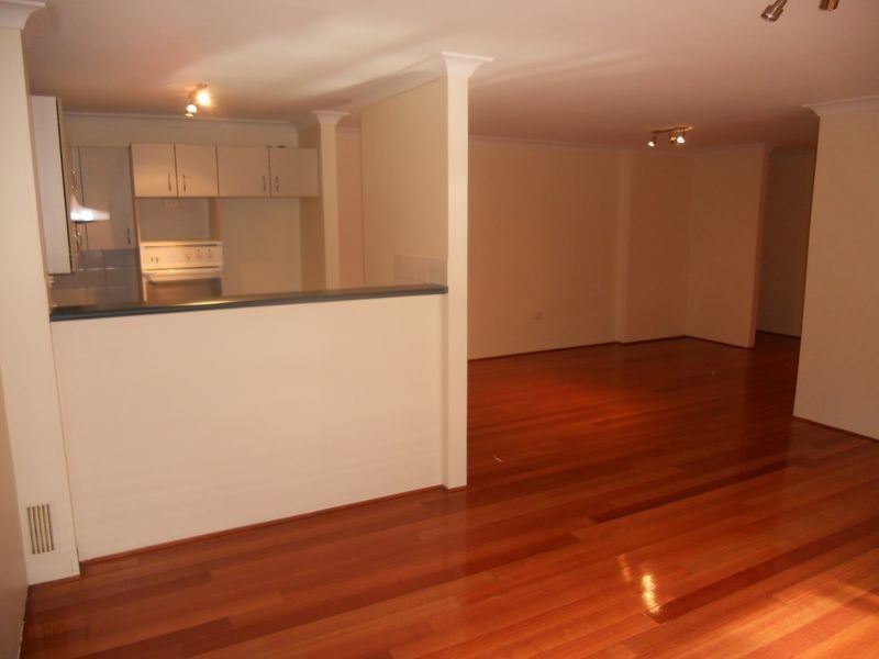 1/28-30 Cairns Street, Riverwood NSW 2210