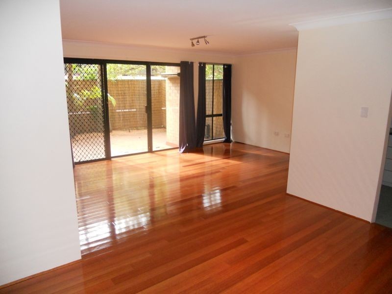 1/28-30 Cairns Street, Riverwood NSW 2210