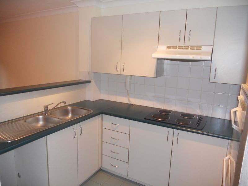 1/28-30 Cairns Street, Riverwood NSW 2210