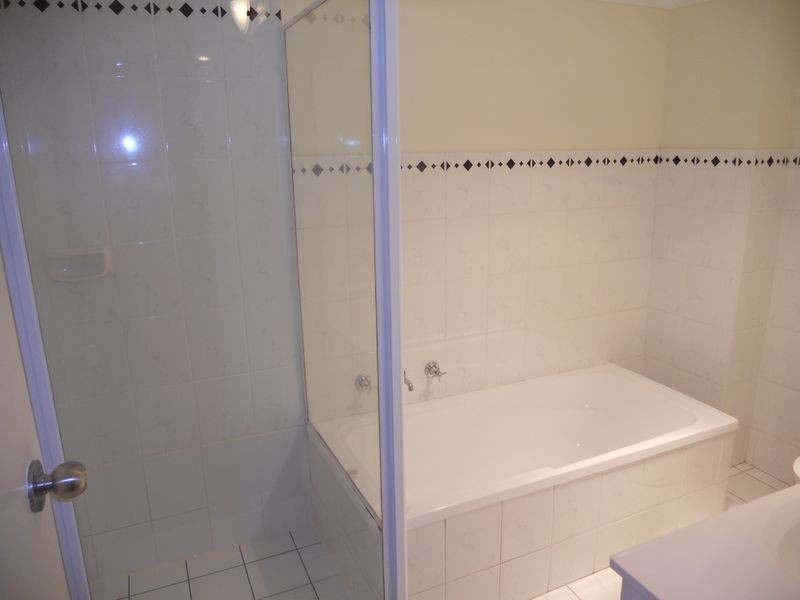 1/28-30 Cairns Street, Riverwood NSW 2210