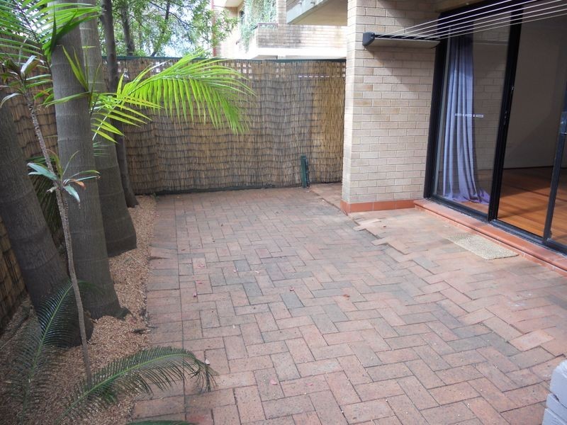 1/28-30 Cairns Street, Riverwood NSW 2210