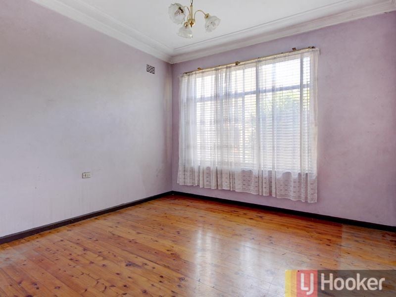 40 Eldon Street, Riverwood NSW 2210