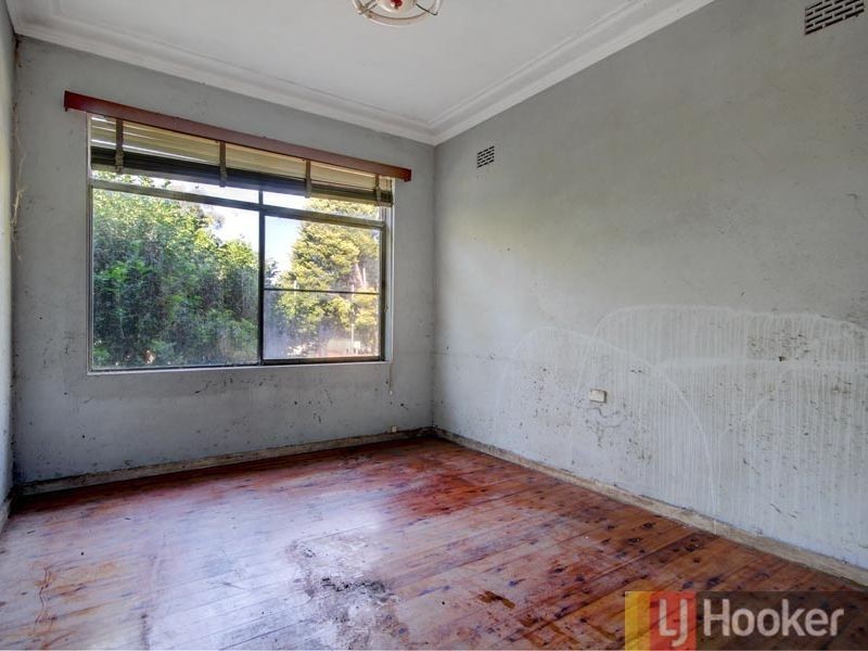 40 Eldon Street, Riverwood NSW 2210