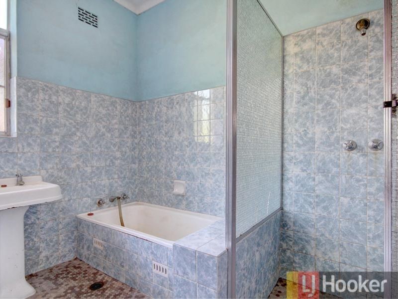 40 Eldon Street, Riverwood NSW 2210