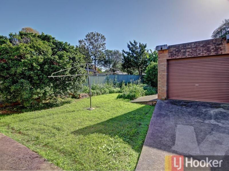 40 Eldon Street, Riverwood NSW 2210