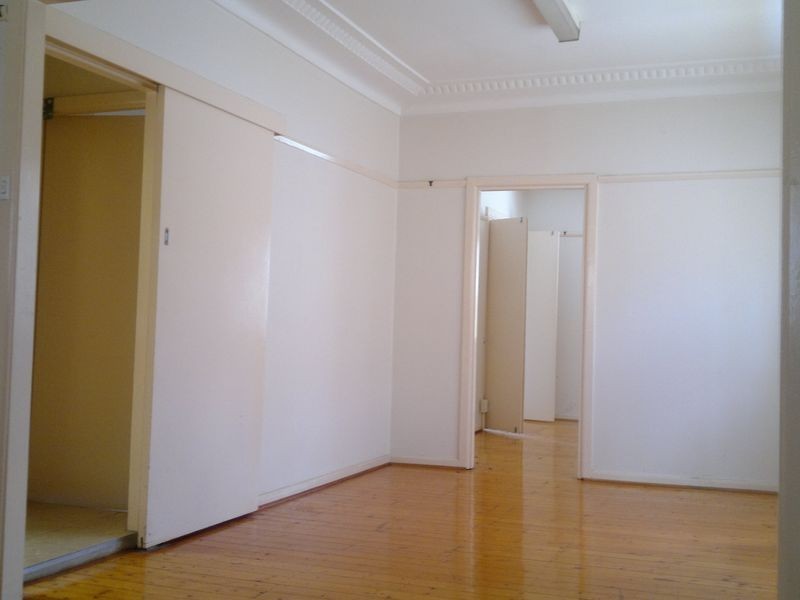 1/216 Belmore Road, Riverwood NSW 2210