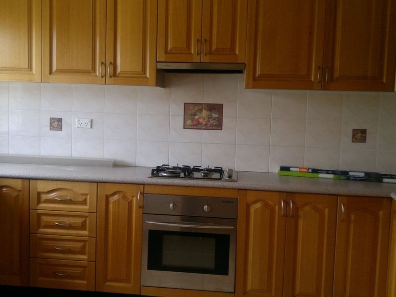 1/216 Belmore Road, Riverwood NSW 2210