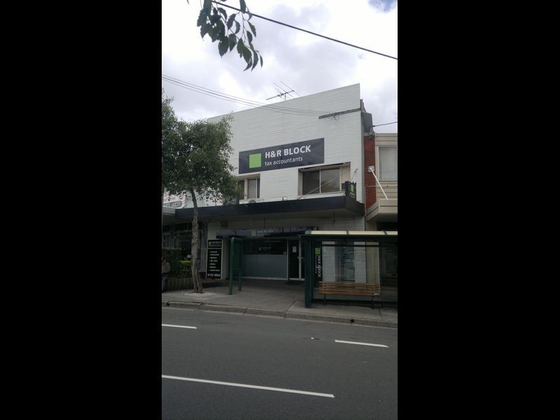 1/216 Belmore Road, Riverwood NSW 2210