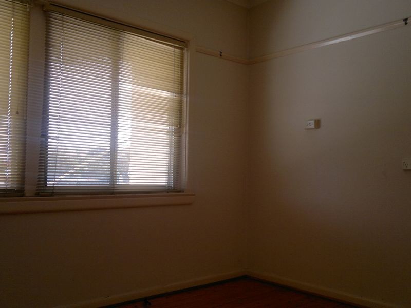 1/216 Belmore Road, Riverwood NSW 2210