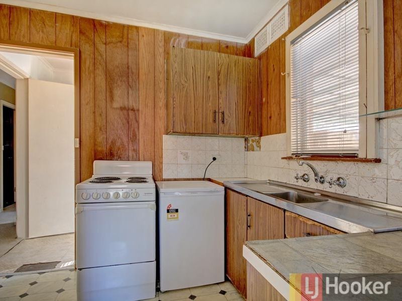 3 Kentucky Road, Riverwood NSW 2210