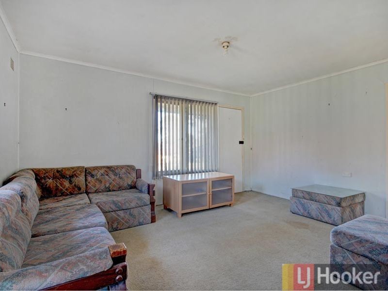 3 Kentucky Road, Riverwood NSW 2210