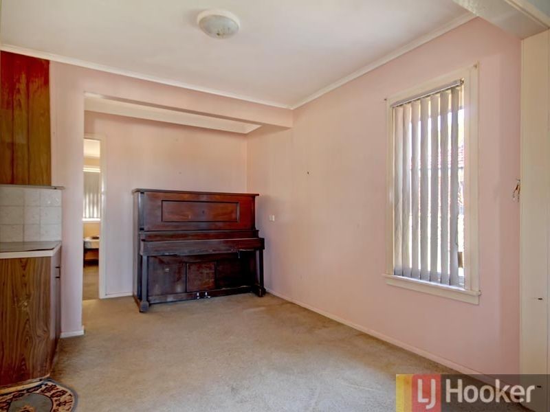 3 Kentucky Road, Riverwood NSW 2210