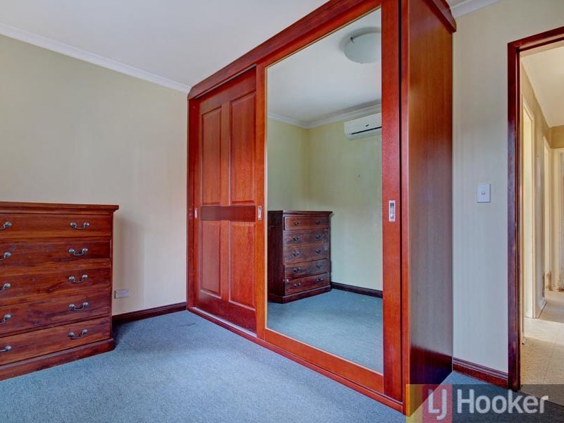 3 Kentucky Road, Riverwood NSW 2210