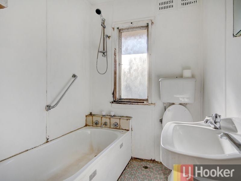 3 Kentucky Road, Riverwood NSW 2210