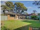 3 Kentucky Road, Riverwood NSW 2210
