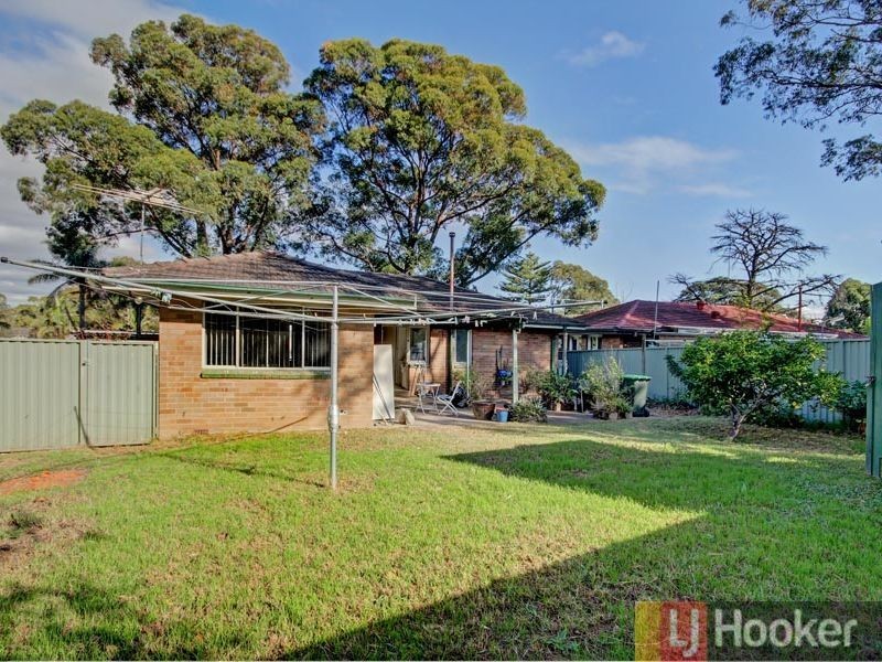 3 Kentucky Road, Riverwood NSW 2210