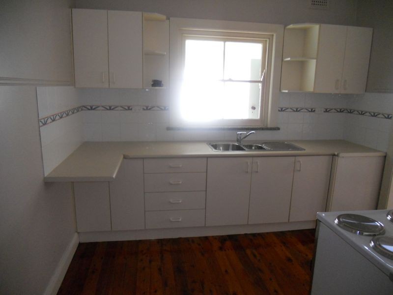 72 McRaes Avenue, Penshurst NSW 2222