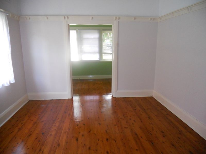 72 McRaes Avenue, Penshurst NSW 2222