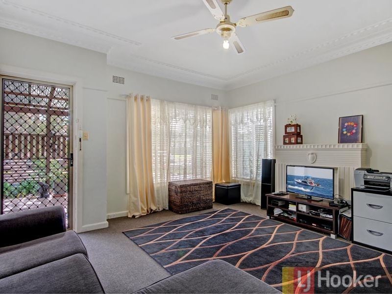 3 William Road, Riverwood NSW 2210