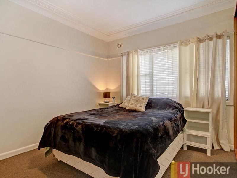 3 William Road, Riverwood NSW 2210