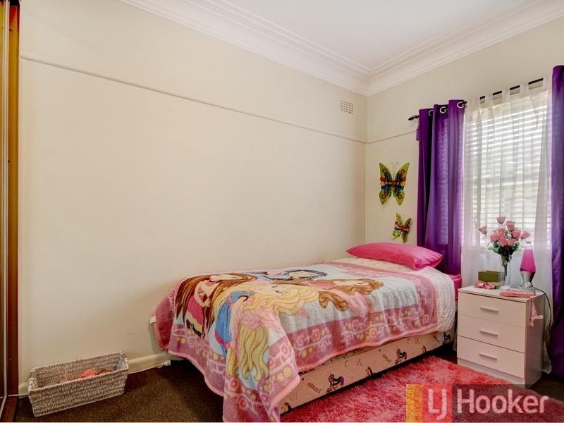 3 William Road, Riverwood NSW 2210