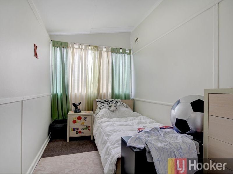 3 William Road, Riverwood NSW 2210