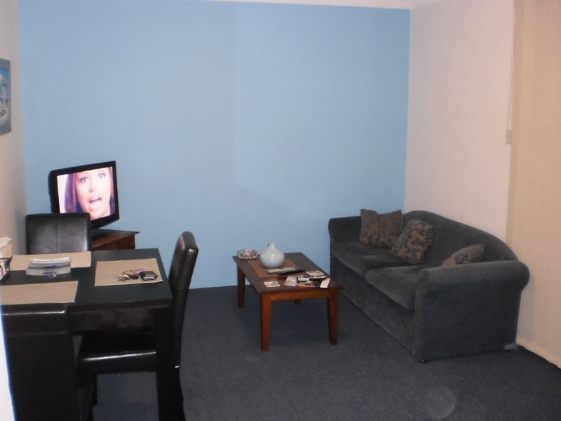 8/26-32 Oxford Street, Mortdale NSW 2223