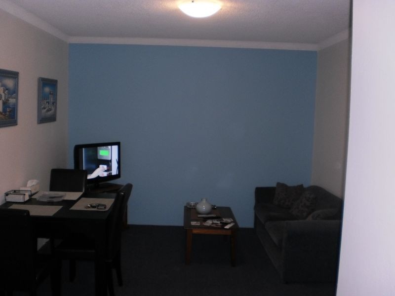 8/26-32 Oxford Street, Mortdale NSW 2223