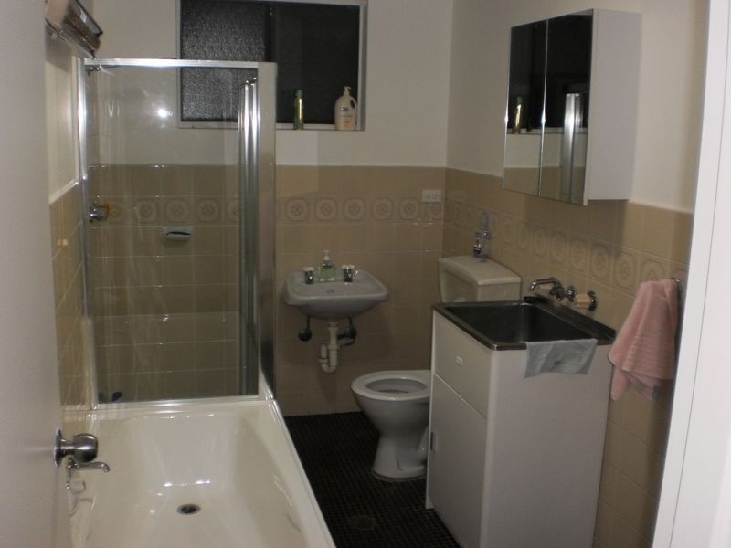 8/26-32 Oxford Street, Mortdale NSW 2223