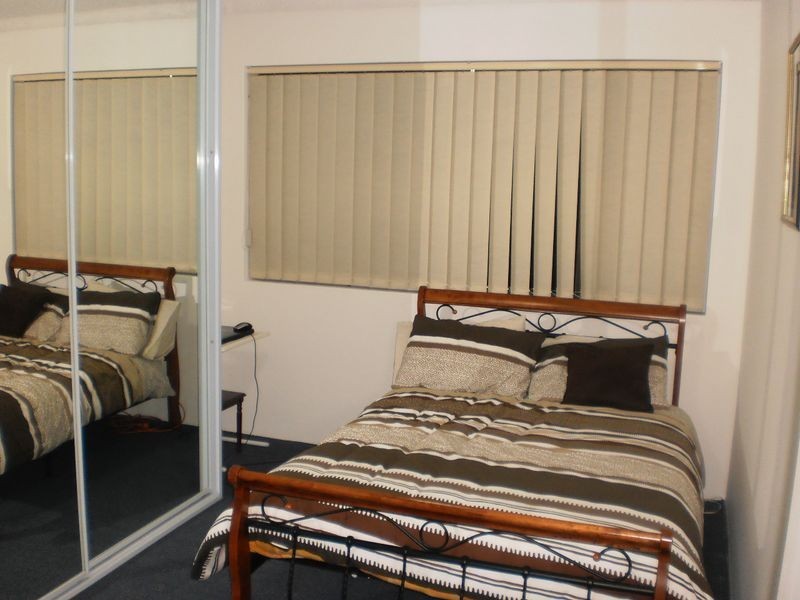 8/26-32 Oxford Street, Mortdale NSW 2223