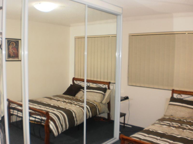 8/26-32 Oxford Street, Mortdale NSW 2223