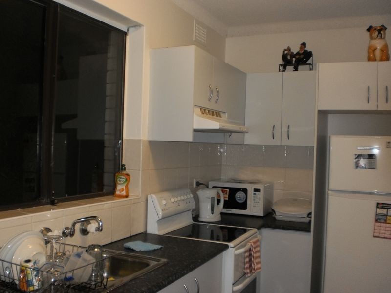 8/26-32 Oxford Street, Mortdale NSW 2223