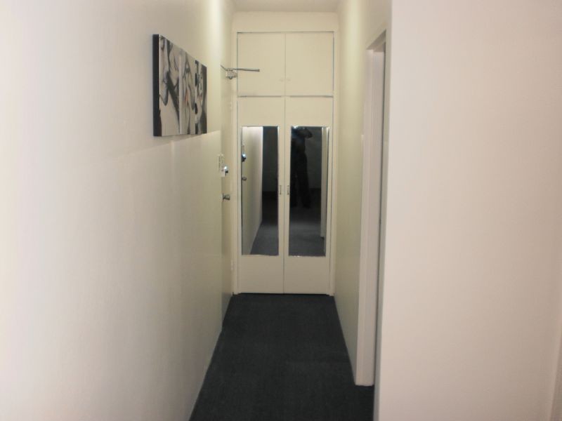 8/26-32 Oxford Street, Mortdale NSW 2223